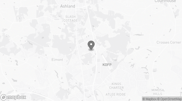 Bitcoin ATM in Ashland, VA