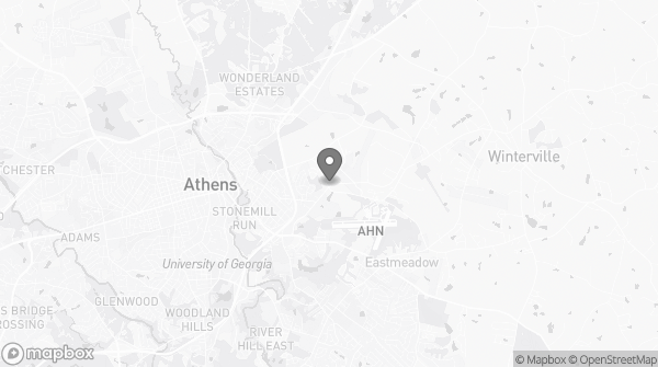 Bitcoin ATM in Athens, GA