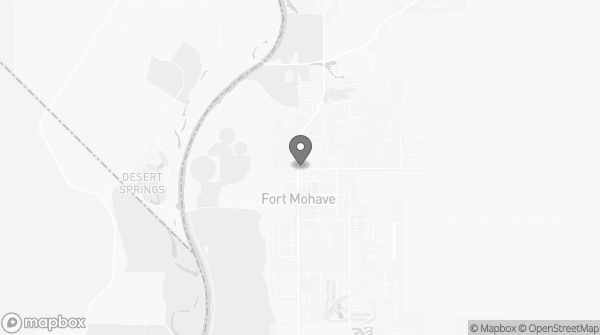 Bitcoin ATM in Fort Mohave, AZ