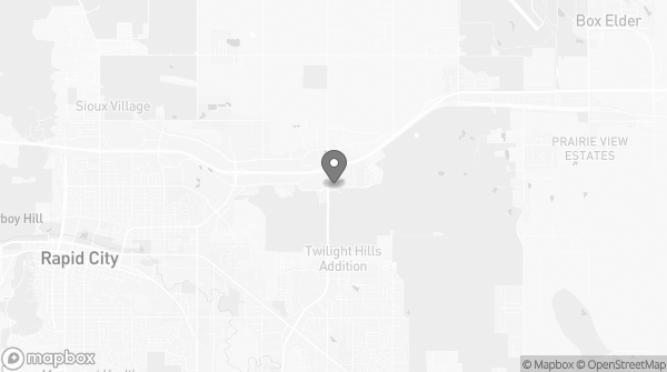 Bitcoin ATM in Rapid City, SD