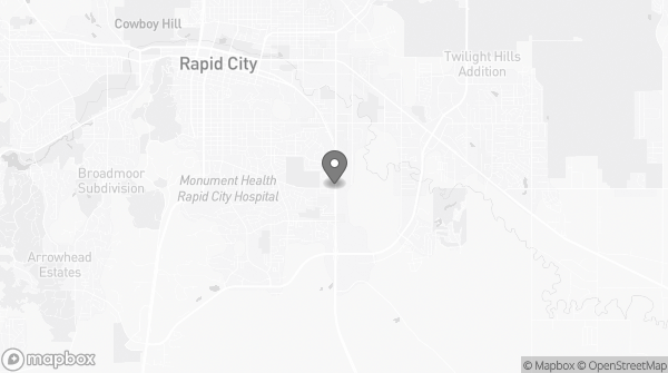 Bitcoin ATM in Rapid City, SD