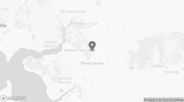 Bitcoin ATM in Jacksonville, NC