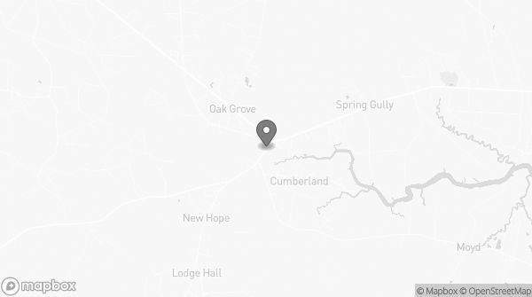 Bitcoin ATM in Georgetown, SC