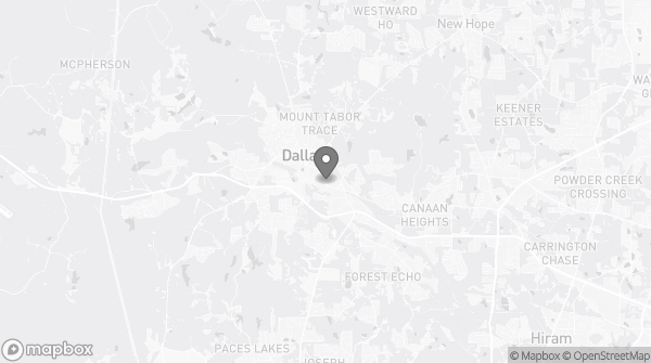 Bitcoin ATM in Dallas, GA