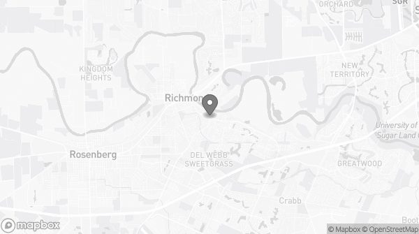 Bitcoin ATM in Richmond, TX
