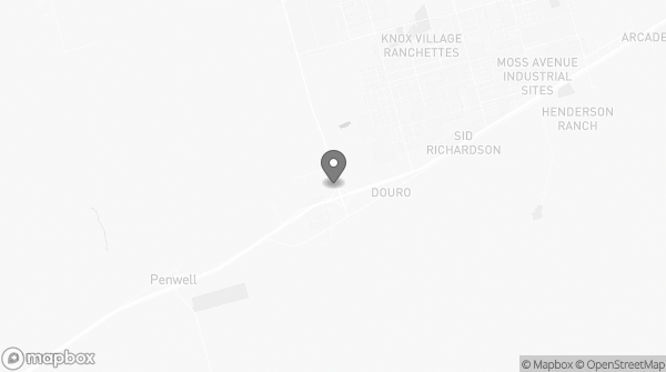 Bitcoin ATM in Odessa, TX