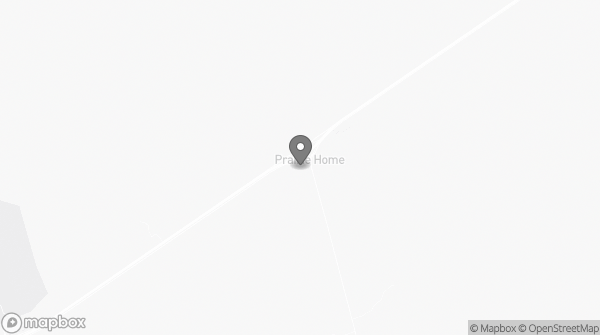 Bitcoin ATM in Odessa, TX
