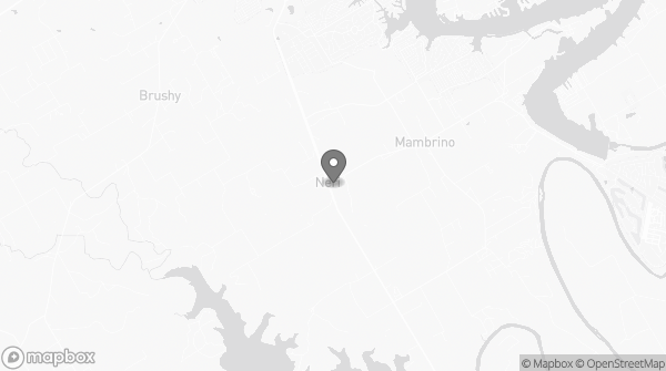 Bitcoin ATM in Granbury, TX