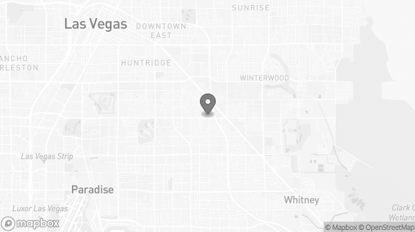 Bitcoin ATM in Las Vegas, NV
