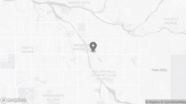 Bitcoin ATM in Tucson, AZ