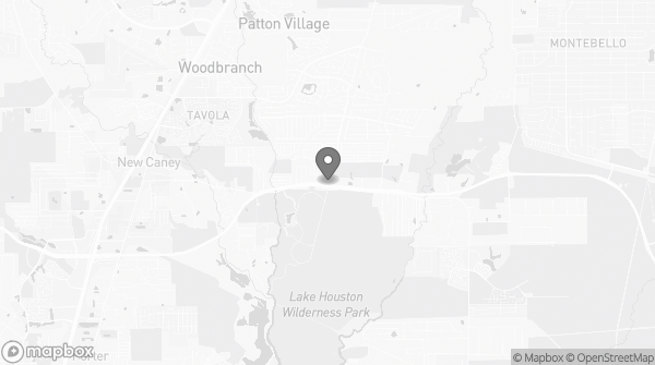 Bitcoin ATM in New Caney, TX