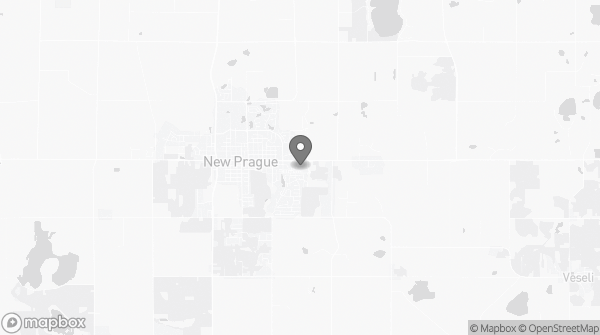 Bitcoin ATM in New Prague, MN