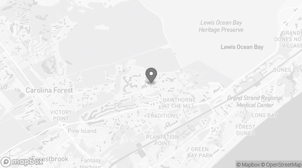 Bitcoin ATM in Myrtle Beach, SC