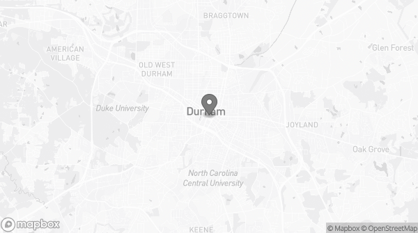 Bitcoin ATM in Durham, NC