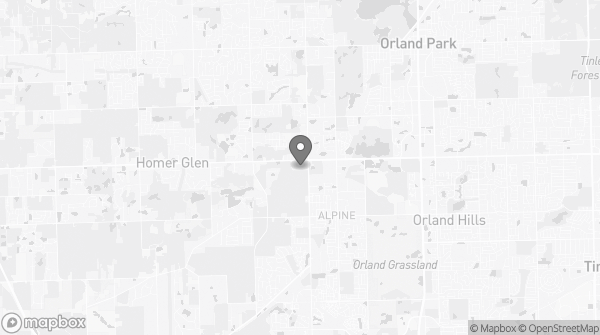 Bitcoin ATM in Orland Park, IL