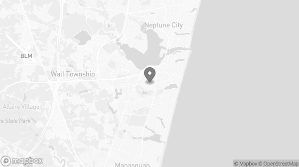 Bitcoin ATM in Wall Township, NJ