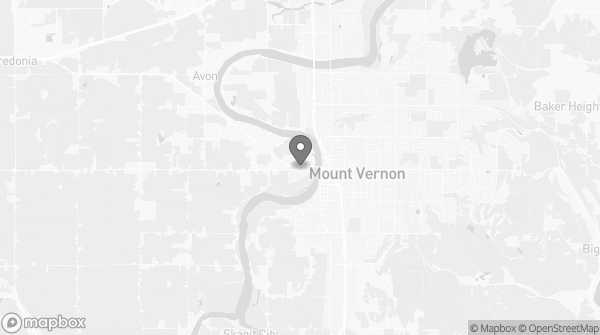 Bitcoin ATM in Mount Vernon, WA