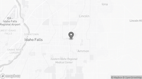 Bitcoin ATM in Ammon, ID