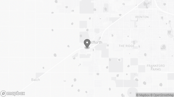 Bitcoin ATM in Wolfforth, TX