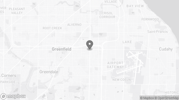 Bitcoin ATM in Milwaukee, WI