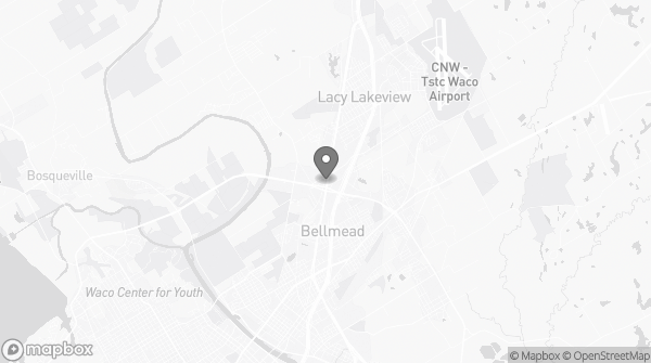 Bitcoin ATM in Waco, TX