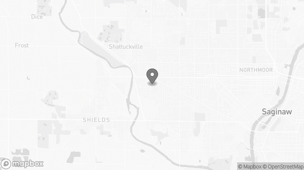 Bitcoin ATM in Saginaw, MI