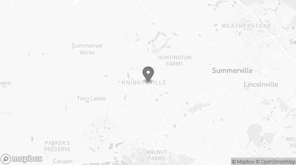 Bitcoin ATM in Summerville, SC