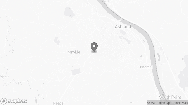 Bitcoin ATM in Ashland, KY