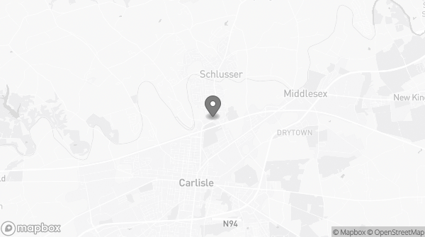 Bitcoin ATM in Carlisle, PA