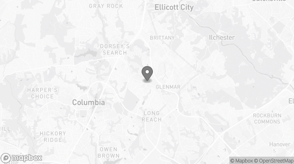 Bitcoin ATM in Columbia, MD