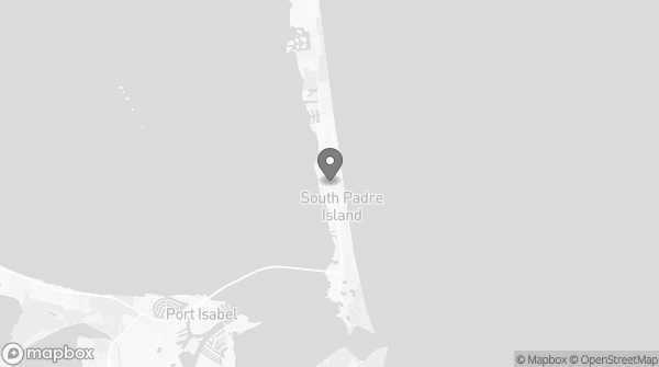 Bitcoin ATM in South Padre Island, TX