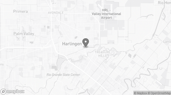 Bitcoin ATM in Harlingen, TX