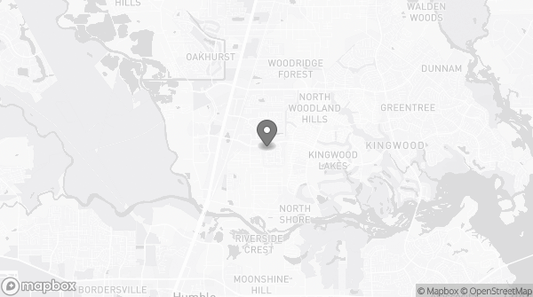 Bitcoin ATM in Houston, TX