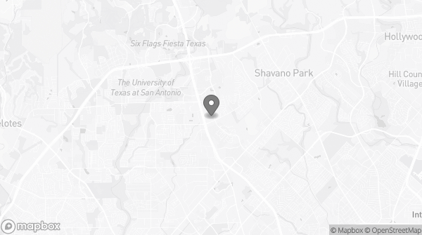 Bitcoin ATM in San Antonio, TX