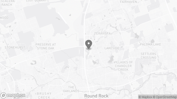 Bitcoin ATM in Round Rock, TX