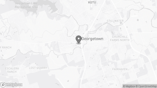 Bitcoin ATM in Georgetown, TX