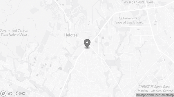 Bitcoin ATM in San Antonio, TX