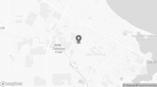 Bitcoin ATM in Corpus Christi, TX