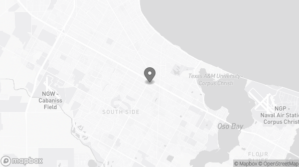 Bitcoin ATM in Corpus Christi, TX