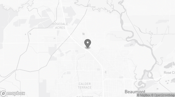 Bitcoin ATM in Beaumont, TX