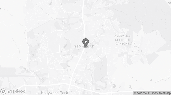 Bitcoin ATM in San Antonio, TX
