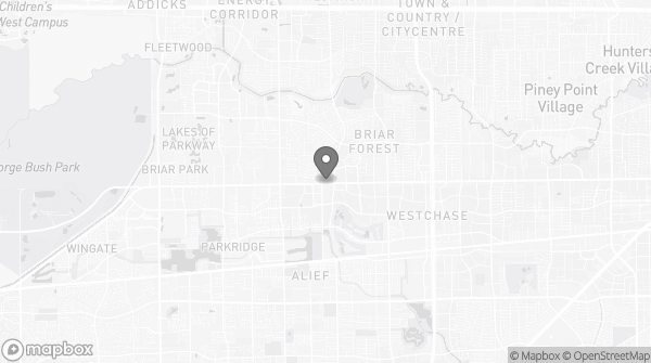 Bitcoin ATM in Houston, TX