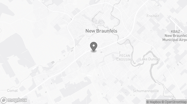 Bitcoin ATM in New Braunfels, TX