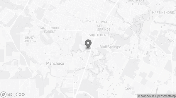 Bitcoin ATM in Austin, TX