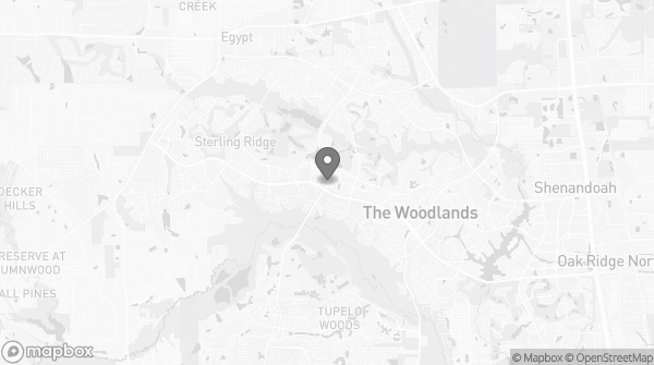 Bitcoin ATM in Spring, TX