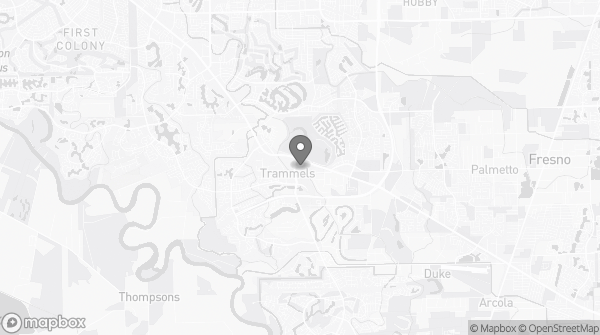Bitcoin ATM in Missouri City, TX