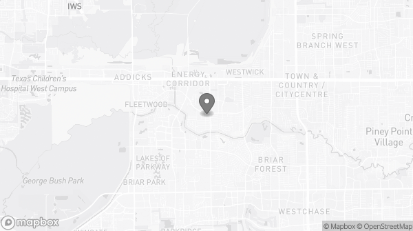 Bitcoin ATM in Houston, TX