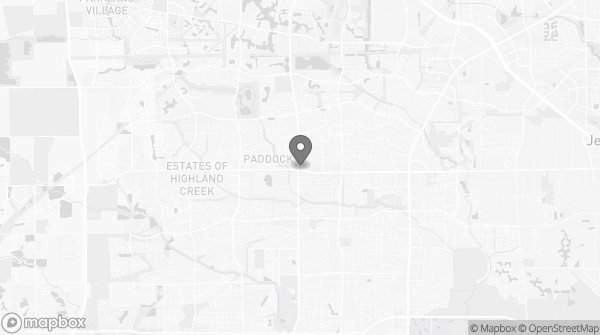 Bitcoin ATM in Houston, TX