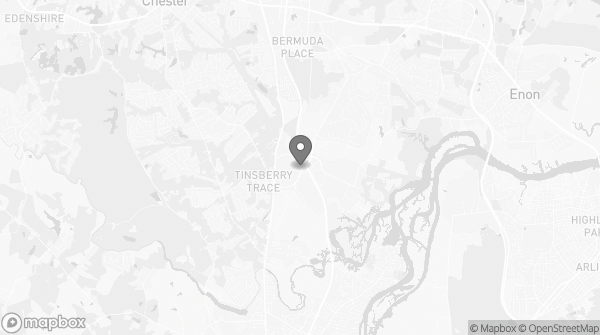 Bitcoin ATM in Colonial Heights, VA