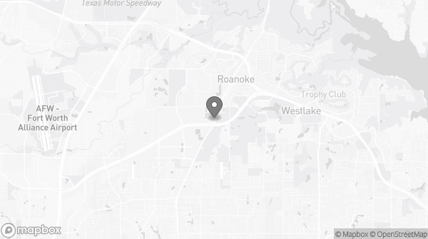 Bitcoin ATM in Westlake, TX
